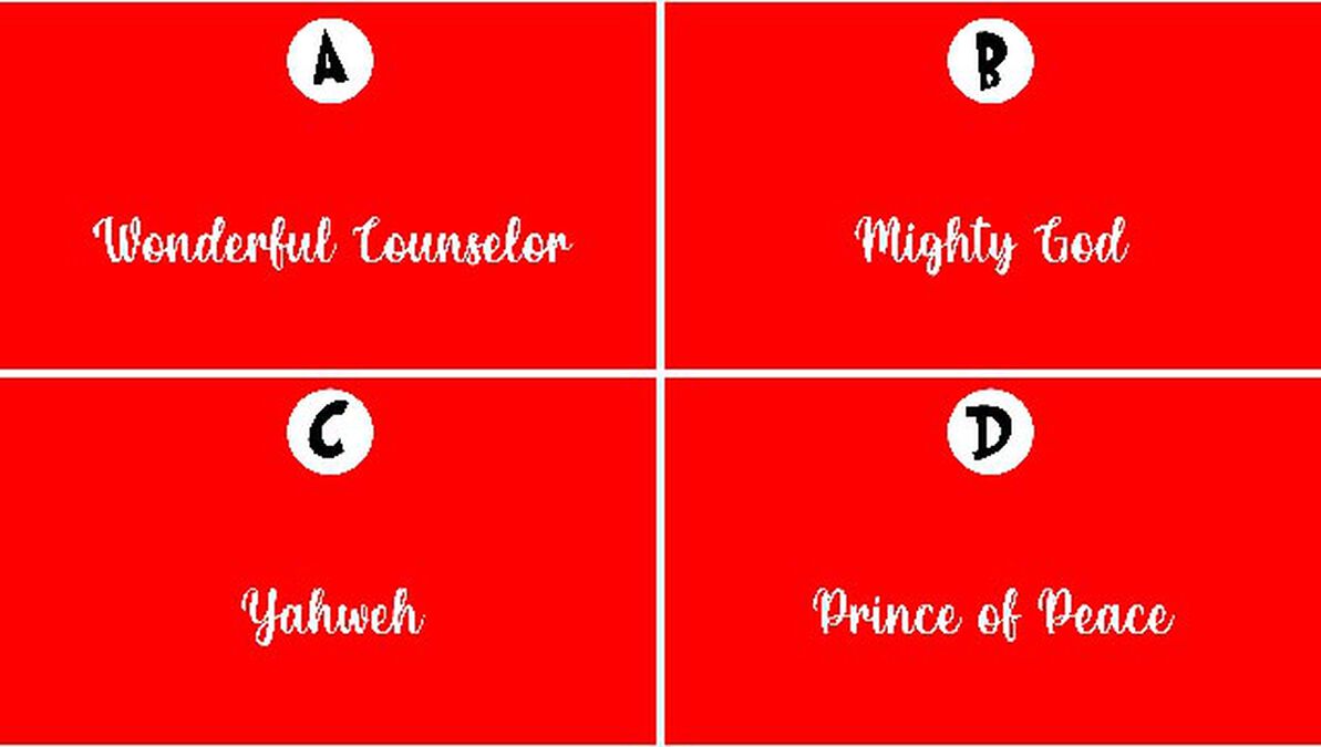 Imposter - Christmas Edition image number null